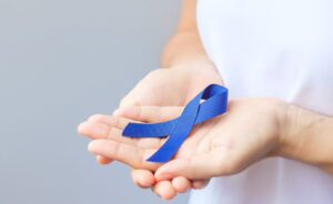 Laparoscopic Surgery for Colorectal Cancer: A Patient’s Guide