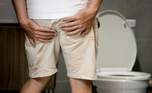 Hemorrhoids: Symptoms, Causes, and Options for Long-Term Relief