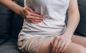 Why Laparoscopic Surgery for Gallstones Is the Best Choice