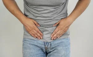 Laparoscopic Hernia Surgery: What You Need to Know